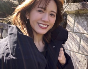 【希島あいり動画】淫乱美女「やだやだ出る出るぅぅ」愛情まみれの性交で生々しく歓喜