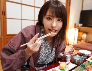 【伊藤舞雪動画】おっぱい娘「感じるイキそうイクぅう」アンアン言っちゃう性交で感じ倒して開放