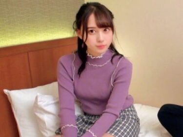 【素人ナンパ】仲良し姉弟の親密度検証企画でエロエロ近親相姦セックス⁉可愛い姉と絶倫弟が家族でしちゃう生ハメセックス！