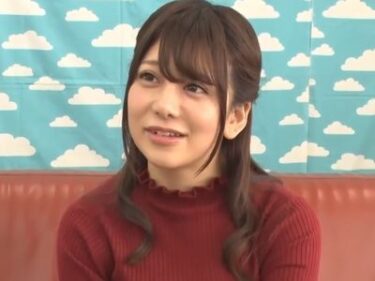 【素人ナンパ】AV男優の凄テク我慢できたら賞金GET企画！可愛い美少女の敏感ボディが大量潮吹きしてしまい生ハメ中出し！