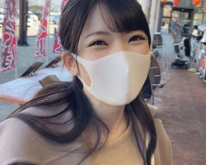 【槙いずな動画】美少女「こんな格好恥ずかしいッ」エロスな性交で脳トロイキしちゃう