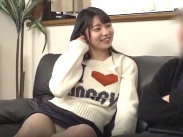 弟のことが大好きな変態姉の美少女を応援するエロ企画⁉全裸誘惑から素股騎乗位セックスするエロエロ近親相姦エッチ【姉弟】