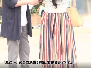 【一般人動画】淫乱妻「もぉぉっぉダメぇぇ」スケベなセックスで耐えきれずオルガズム達成