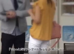 【一般人動画】淫乱妻「一緒にイってぇぇ」本能のままのHで我慢しきれず苦悶