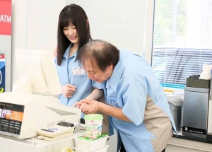 【本田もも動画】大学生徒「おかしくなるなっちゃうぅ」淫乱性交で悶え堕ちる