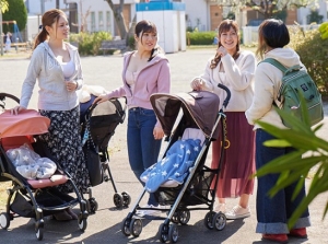 【生出し動画】美人妻「もう入れてほしい・・ダメ？」時間忘れる性交でガチイキしちゃう