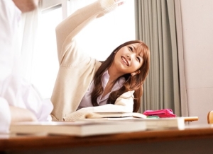 【西宮ゆめ動画】女子学生「あぁご、ごめんなさいー」虐めレ●プで耐えきれずマジイキ確定