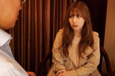 【明里つむぎ×デリヘル嬢×女上司】デリヘル呼んだら…女上司じゃん！さんざん会社で虐めてくれたリベンジの時♪弱みを握った肉棒が火を噴く！