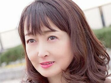【熟女ナンパ】五十路素人奥さんをGETして巧みにハメるエロ企画⁉夫以外の他人棒で不倫してしまう股が緩いドスケベ浮気奥様！