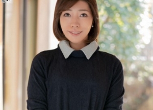 【人妻三十路】禁断すぎる男との関係で一線超えてアヘつき果てちゃう美人妻