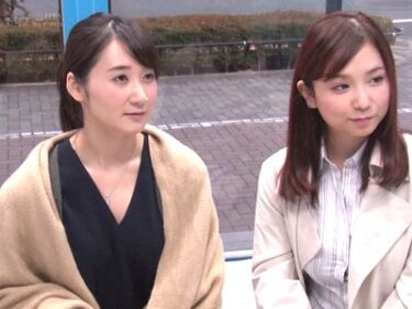 【マジックミラー】ナンパした意識高い産後セレブな三十路美魔女熟女人妻にエロ乳首マッサージ⁉乳首イキから4p乱交セックスに！