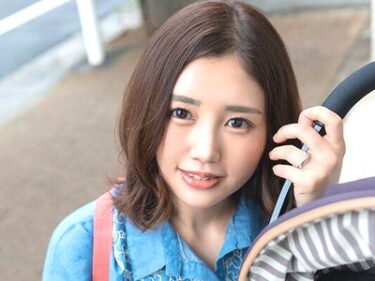 子持ち夫婦の三十路美魔女美女人妻に巨根デカチンの悩み相談⁉夫子供を待たせて他人棒生ハメ中出しのエロ不倫NTRセックス企画！