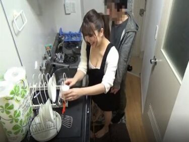 【熟女】おばさんレンタルの40代美魔女美女人妻を●撮●し撮り！えちえち授乳プレイでエロおっぱい味わいハメ撮り不倫セックス！
