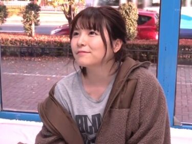 【マジックミラー】新大久保でナンパした韓流好き美少女！韓国マッサージモニターと騙してなし崩しハメするエロエロセックス企画！
