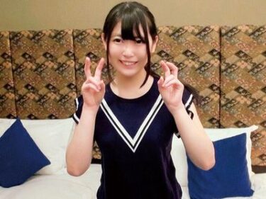 【素人ナンパ】テレビ局前でGETした地下アイドル美少女がファンのおじさんの悩み相談企画でなし崩しに素股生ハメセックス⁉