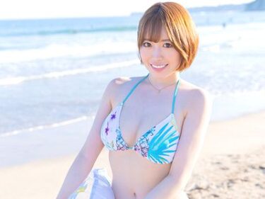 【マジックミラー】無料エステと騙した友達男女が素股マッサージ体験するエロ企画⁉友情崩壊セックス後に告白しカップル成立⁉