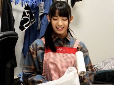 『そういうサービスは…ちょっと…』おばさんレンタルで呼んだ美女人妻を●撮●し撮り！なし崩しセックスで生ハメ膣内射精！