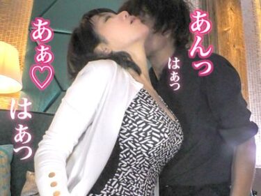【人妻】全国募集したエロ奥さんをハメる出張ハメ撮り企画！子持ち奥様が夫と決別後に不倫セックスのリアルドキュメンタリー作品！