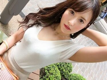 【人妻ナンパ】夫婦仲も良好なのに不倫セックス撮影する三十路美魔女美女人妻！網タイツ美脚で騎乗位ハメする淫乱ビッチ浮気妻！