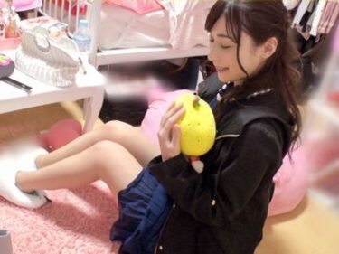 【素人ナンパ】昼は保育士で夜はキャバ嬢してる三十路美魔女美女の自宅訪問企画！元セックス依存症なヤリマン女子とエロSEX！