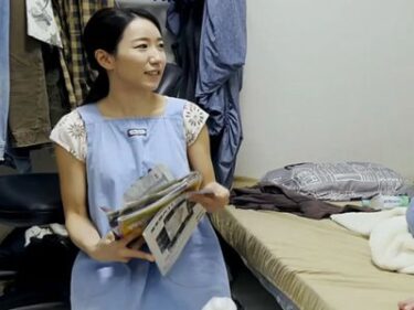 【熟女】おばさんレンタルで呼んだ40代美魔女美女人妻を●撮●し撮り！清楚美人奥さんがハメ撮りされたエロ不倫セックス‼