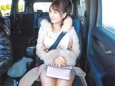 『おちんぽ気持ちいい…』元地方女子アナウンサーの30代美魔女美女人妻が不倫温泉旅行！パンスト破き生ハメ浮気のエロセックス！