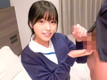 『触診します…』産婦人科美少女ナースにインポの悩み相談するエロ企画⁉大量潮吹き＆3P乱交無許可中出しセックス【素人ナンパ】