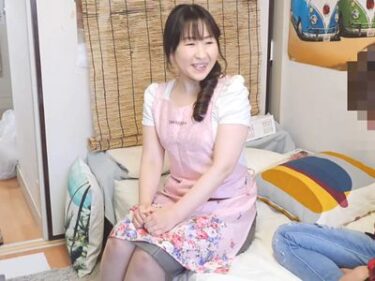 【熟女】おばさんレンタルの三十路美魔女美女人妻を●撮●し撮り‼真面目に見えて他人棒で不倫しちゃう淫乱ビッチなエロ浮気妻‼