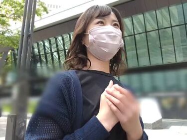 【熟女ナンパ】見た目は真面目そうな40代美魔女美女人妻を口説いてハメるエロ企画⁉浮気奥様が生ハメ中出しする不倫セックス‼