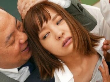 『や…やめろ…見るな…』男子の格好してる男装女子の友達が目の前で輪●…何もできず見てるだけのエロエロNTRセックス…