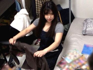 【熟女】おばさんレンタルの三十路美魔女美女人妻を●撮●し撮り！お願いされなし崩し不倫してしまうエロおっぱいの浮気妻！