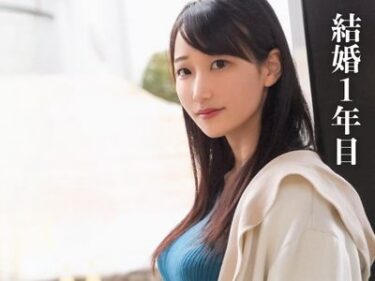 【人妻】出産後、感度が上がった爆乳おっぱい奥さんが育児の合間にAV応募⁉デカ乳揺らしエロ不倫セックスする淫乱浮気妻！
