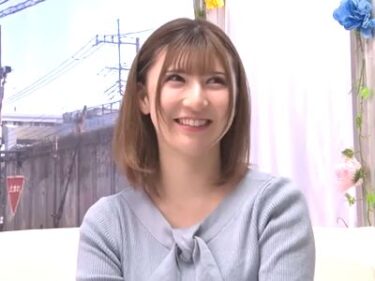 【マジックミラー】女友達を呼び出せば賞金GETの友情検証脱出ゲームに挑戦する美少女JD！罰ゲームで巨根即ハメエロセックス！