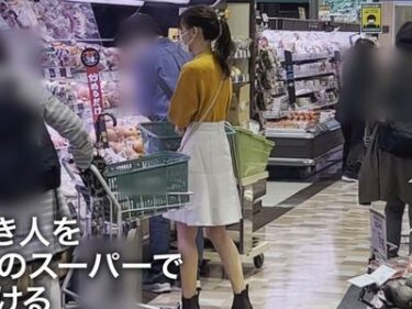 エロ配信してる人妻を特定し夫の居ぬ間に潜入しハメる⁉アナル好き変態奥さんのお尻の穴に挿入するアナルセックスでアナル中出し‼