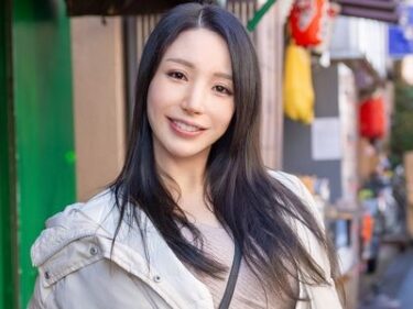 『夫は…自分勝手で…』Hカップ爆乳おっぱい40代美魔女美女人妻が欲求不満でAV応募⁉清楚美人社長夫人がエロ不倫セックス‼