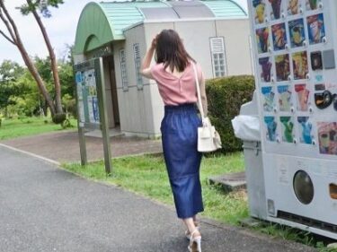 【人妻】旦那が巨根デカチン過ぎてセックスレスな三十路美魔女美女人妻！欲求不満を他人棒で満たそうとするエロ不倫セックス！