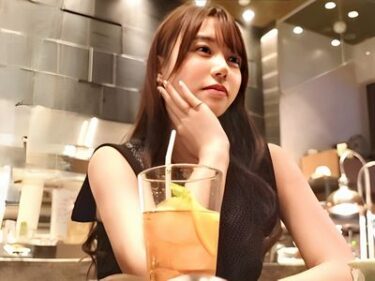 『連絡…待ってます♡』港区女子が狙う中年親父の人脈と肉棒⁉人脈の為おじさんちんぽでエロセックスして精子顔射ぶっかけ射精！